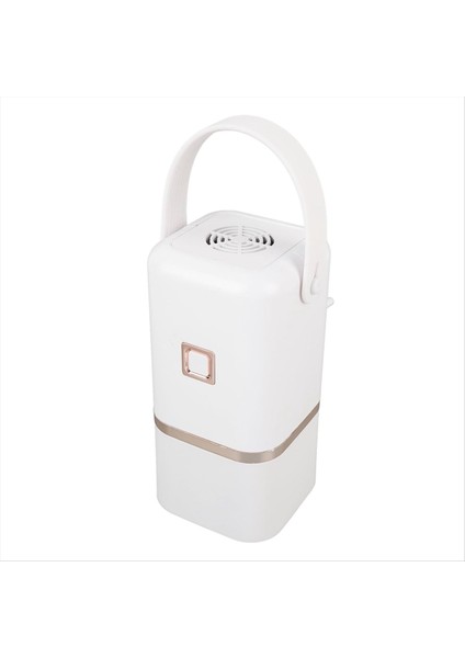 Taşınabilir Minyatür Çamaşır Kurutma Makinesi Çamaşır Kurutma Makinesi Minyatür Seyahat Çamaşır Kurutma Makinesi Minyatür Çamaşır Kurutma Makinesi Abd Fişi (Yurt Dışından)