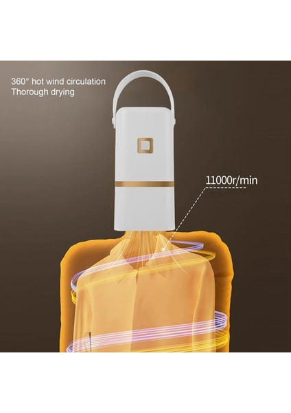 Taşınabilir Minyatür Çamaşır Kurutma Makinesi Çamaşır Kurutma Makinesi Minyatür Seyahat Çamaşır Kurutma Makinesi Minyatür Çamaşır Kurutma Makinesi Abd Fişi (Yurt Dışından) modelleri