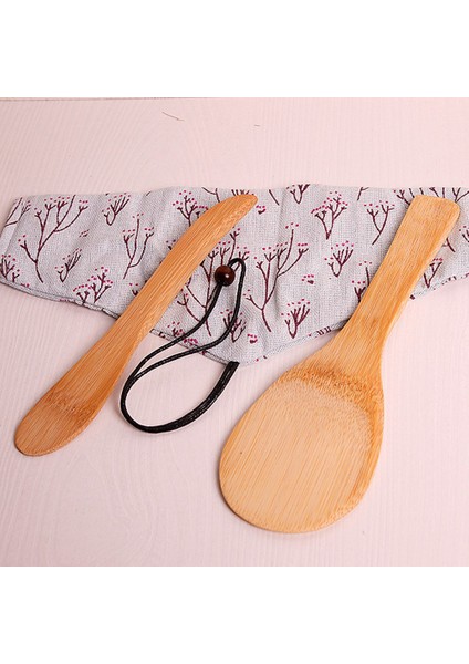 Suşi Yapım Seti, Kendin Yap Suşi Için Başlangıç Seviyesi Suşi Sarma Matı (Yurt Dışından) fiyatları