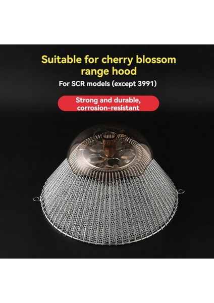 Scr Modelleri Için 10 Adet Evrensel Davlumbaz Yağ Kabı Yağ Toplayıcı Yuvarlak Yağ Tutucu Toplama Kabı (Yurt Dışından) fırsatları