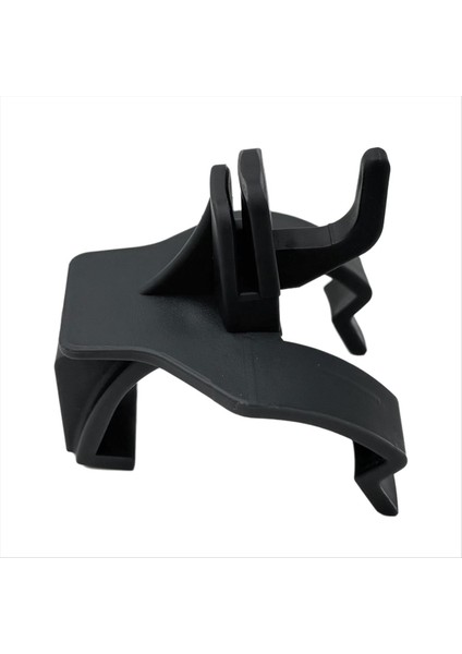 Tm5 Tm6 Blender Kapak Destek Braketi Pratik Kapak Tutucu Klipsi Mutfak Aksesuarları Gıda Işlemcisi Aksesuarları (Yurt Dışından)