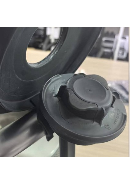 Tm5 Tm6 Blender Kapak Destek Braketi Pratik Kapak Tutucu Klipsi Mutfak Aksesuarları Gıda Işlemcisi Aksesuarları (Yurt Dışından) fiyatları