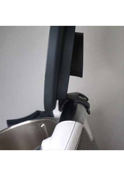 Tm5 Tm6 Blender Kapak Destek Braketi Pratik Kapak Tutucu Klipsi Mutfak Aksesuarları Gıda Işlemcisi Aksesuarları (Yurt Dışından) modelleri