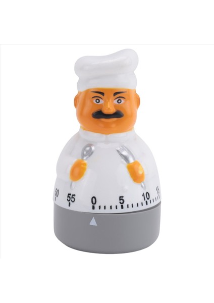 Yumurta Zamanlayıcısı Kısa Süreli Çalar Saat, 60 Dakika Mutfak Zamanlayıcısı Pişirme Fırınlama Mekanik Geri Sayım Zamanlayıcısı Pişirme Zamanlayıcısı (Yurt Dışından) fiyatları