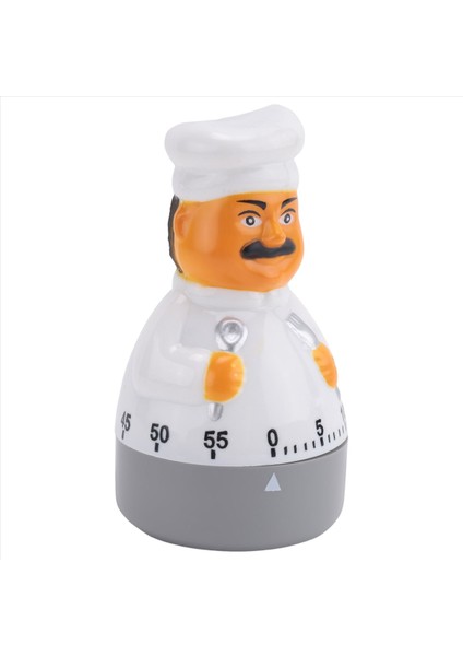 Yumurta Zamanlayıcısı Kısa Süreli Çalar Saat, 60 Dakika Mutfak Zamanlayıcısı Pişirme Fırınlama Mekanik Geri Sayım Zamanlayıcısı Pişirme Zamanlayıcısı (Yurt Dışından) modelleri