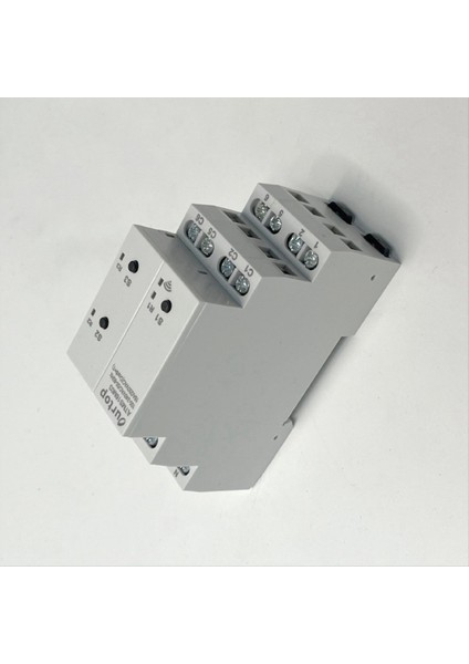 Ourtop ATMS16M03 Akıllı Zamanlayıcı Wifi Çok Kanallı Çıkış Wifi Akıllı Elektrikli Zaman Anahtarı Wifi Ölçüm Zamanlayıcısı (Yurt Dışından) fırsatları