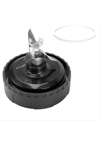 Nutrı 16OZ BL770 Bıçak Tutucu Meyve Sıkacağı Aksesuarları Bıçak Tutucu Contası Yedek Parçaları Için Geçerlidir (Yurt Dışından)