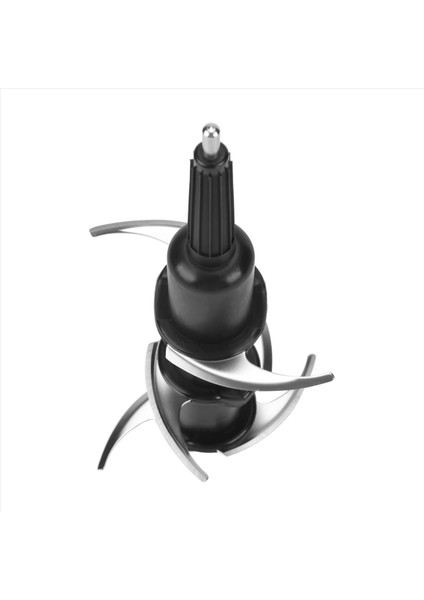 Ninja Blender 1100W BL740 Kırma Sürahisi 311KKU Için Yedek 6 Bıçaklı (Yurt Dışından) fiyatları