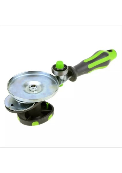 Dayanıklı Elde Taşınabilir Gıda Koruma Aracı Alüminyum Şişe Sızdırmazlık Makinesi Manuel Konserve Teneke Kutular Için Manuel Konserve Sızdırmazlık Makinesi (Yurt Dışından) fiyatları