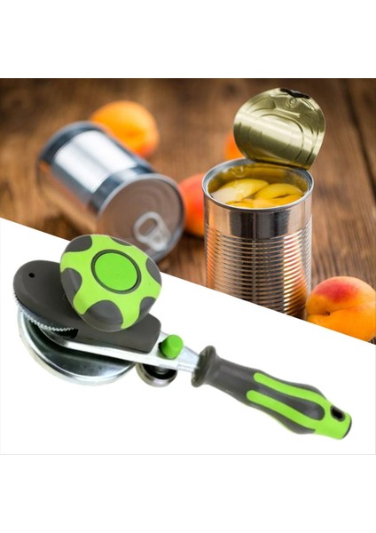 Dayanıklı Elde Taşınabilir Gıda Koruma Aracı Alüminyum Şişe Sızdırmazlık Makinesi Manuel Konserve Teneke Kutular Için Manuel Konserve Sızdırmazlık Makinesi (Yurt Dışından) modelleri