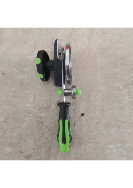 Dayanıklı Elde Taşınabilir Gıda Koruma Aracı Alüminyum Şişe Sızdırmazlık Makinesi Manuel Konserve Teneke Kutular Için Manuel Konserve Sızdırmazlık Makinesi (Yurt Dışından) fırsatları