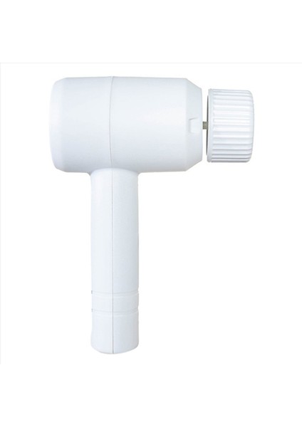 Elektrikli Bambu Çırpıcı Matcha Fırçası Ayarlanabilir Hızlı Çırpma Matcha Aleti Ev Yapımı Çay Yapma Aletleri Tip-C Şarjlı (Yurt Dışından)