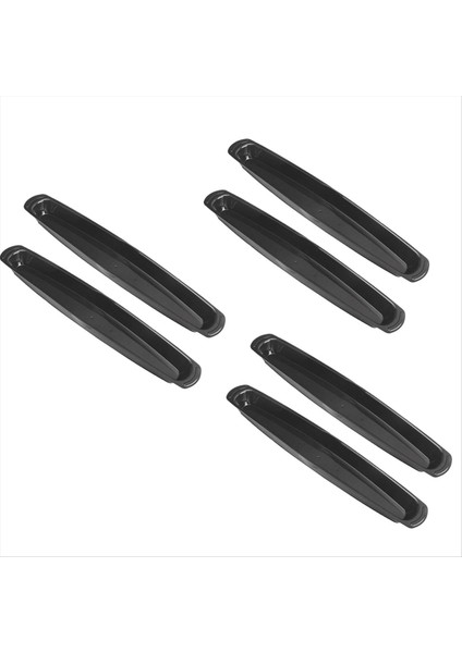 Yağı Verimli Bir Şekilde Toplayın ve Temiz Tutun. George ve Foreman Modellerine Uygun Güvenilir Yedek Damlama Tepsisi (Yurt Dışından)