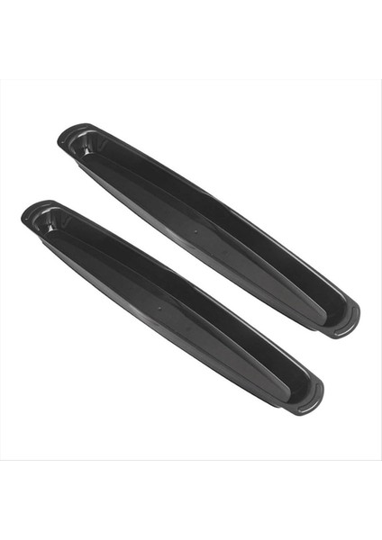 Yağı Verimli Bir Şekilde Toplayın ve Temiz Tutun. George ve Foreman Modellerine Uygun Güvenilir Yedek Damlama Tepsisi (Yurt Dışından) modelleri