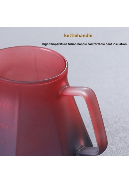 Ceviz Saplı Kahve Filtresi El Damlama Demliği Perkolatörleri Borosilikat Cam Dökme Kahve Çay Seti (Yurt Dışından) fiyatları