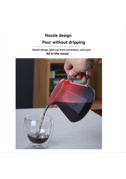 Ceviz Saplı Kahve Filtresi El Damlama Demliği Perkolatörleri Borosilikat Cam Dökme Kahve Çay Seti (Yurt Dışından) modelleri