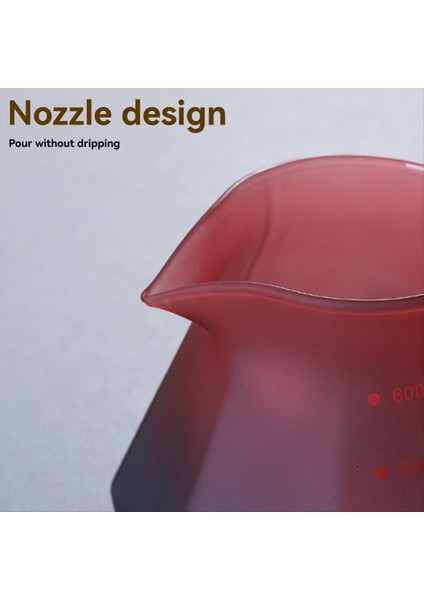 Ceviz Saplı Kahve Filtresi El Damlama Demliği Perkolatörleri Borosilikat Cam Dökme Kahve Çay Seti (Yurt Dışından) fırsatları