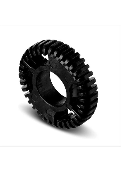 Keurig K-Cafe ve K-Cafe Özel Sürüm Tek Kişilik Kahve Latte ve Cappuccino Makinesi Için Yedek Çırpıcı (Yurt Dışından)