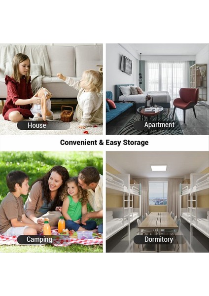 Kamp ve Iş Seyahatleri Için Uygun Taşınabilir Mini Çamaşır Makinesi. Çorap, Küçük Bez ve Havluları Yıkamak Için Kullanılabilir (Yurt Dışından) fiyatları