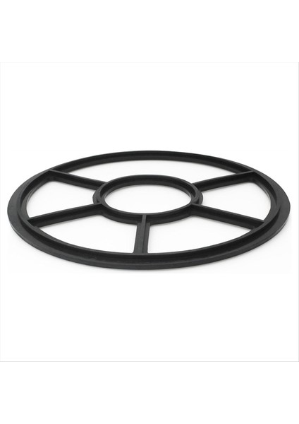 Pentair 272409 Yönlendirici Contası Değişimi Hi-Flow Havuz ve Spa 2 Inç Parça 27-2409/G-400/G-400-9/PAC-061-3004 2 Adet (Yurt Dışından) fiyatları