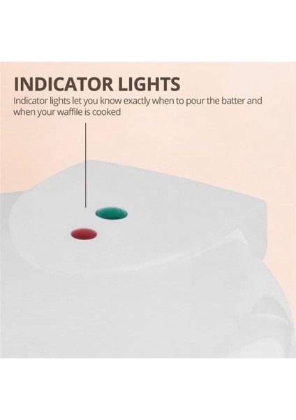 Mini Donut Makinesi 220V Donut Yapma Makinesi Kendin Yap Ev Kullanımı Mini Donut Yapma Makinesi Siyah Ab Fişi (Yurt Dışından) fırsatları