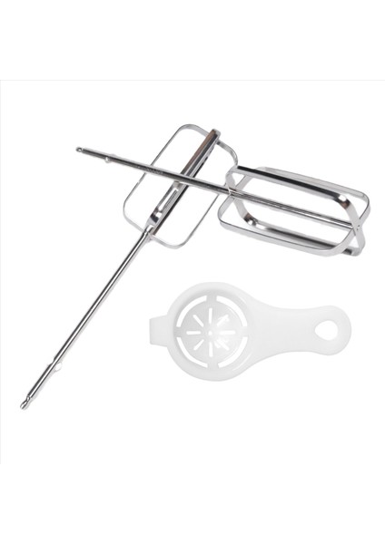 KHM926 Kenwood HM520/TEFAL El Mikseri Elektrikli Mikser Yedek Parçası Shake'ler Için Yumurta Çırpıcı/çırpıcı (Yurt Dışından) fiyatları