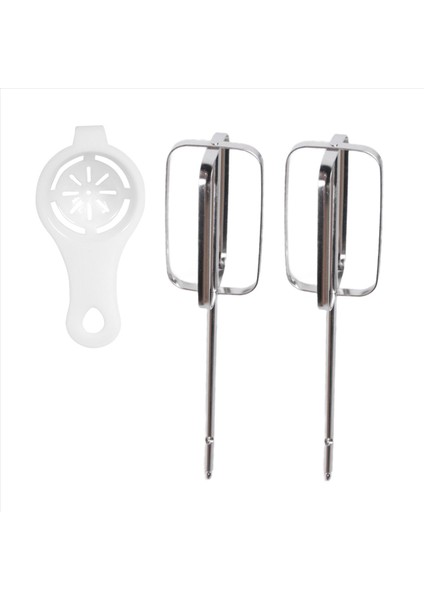 KHM926 Kenwood HM520/TEFAL El Mikseri Elektrikli Mikser Yedek Parçası Shake'ler Için Yumurta Çırpıcı/çırpıcı (Yurt Dışından) modelleri