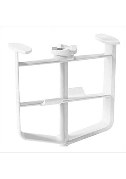 Kitchenaid Için Dondurma Makinesi Karıştırma Küreği, R Tahrikli Stand Mikserler, Kitchenaid Için Dondurma Makinesi Parçaları (Yurt Dışından)