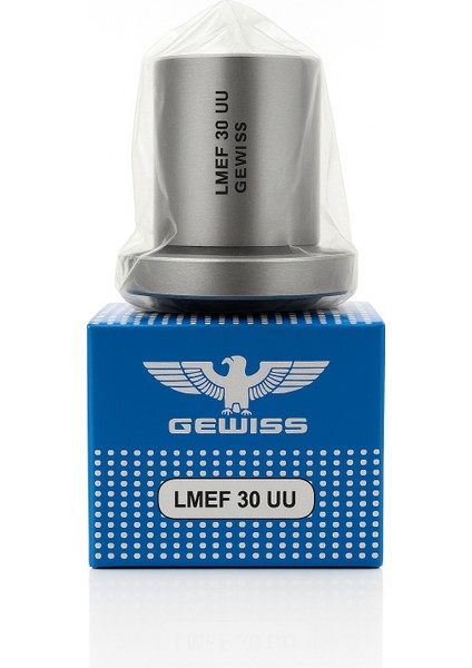 Lmef 30 Uu indirimleri