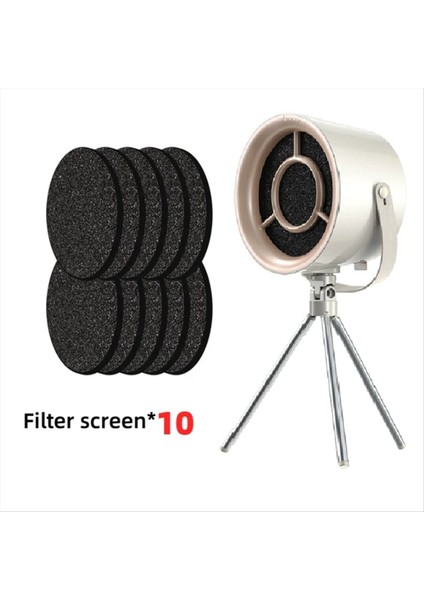 Taşınabilir Egzoz Fanı Küçük Mutfak Davlumbazı Barbekü USB Besleme Masaüstü Davlumbazlar Mini Emişli Ocak Davlumbazı (Yurt Dışından) fiyatları