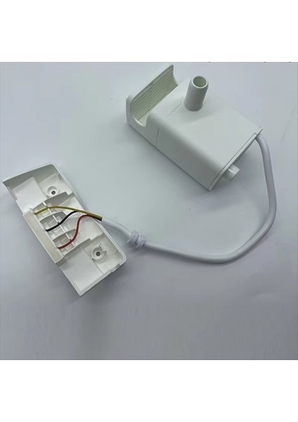 Xiaomi Mijia Pet Su Besleyici Yedek Motor Şasisi Uvc Sterilizasyonu Için Pet Su Sebili Su Pompası (Yurt Dışından) fiyatları