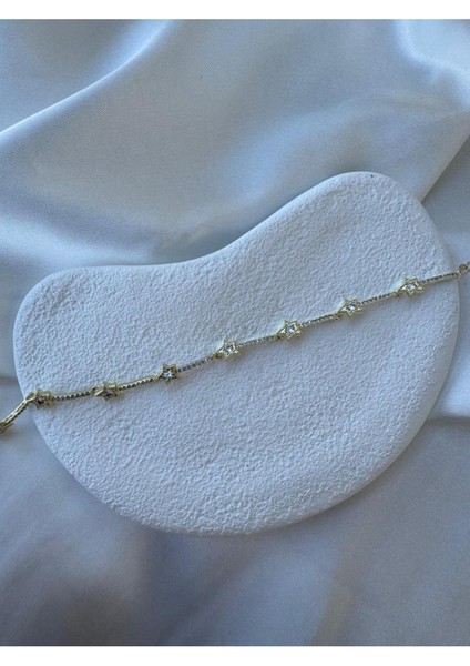 Özel Seri Yıldız Model Bileklik fiyatları