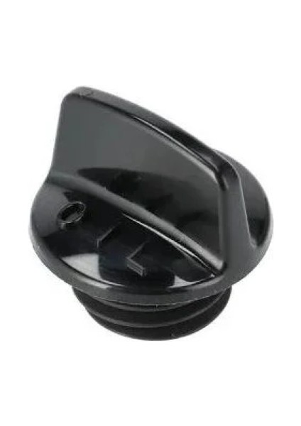 Honda Nx 500 Yağ Doldurma Tapası