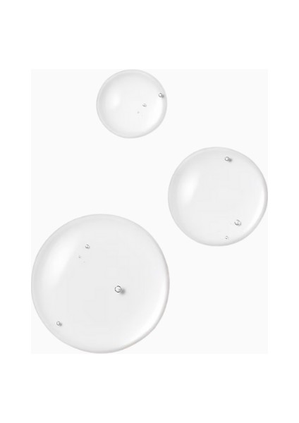 Volume Boost Hafif Volüm Maskesi Ince Telliler Için fırsatları