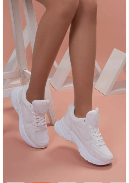 Kadın Spor Ayakkabı 517 fırsatları