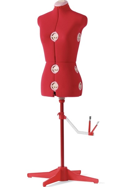 DF-150 Prova Mankeni