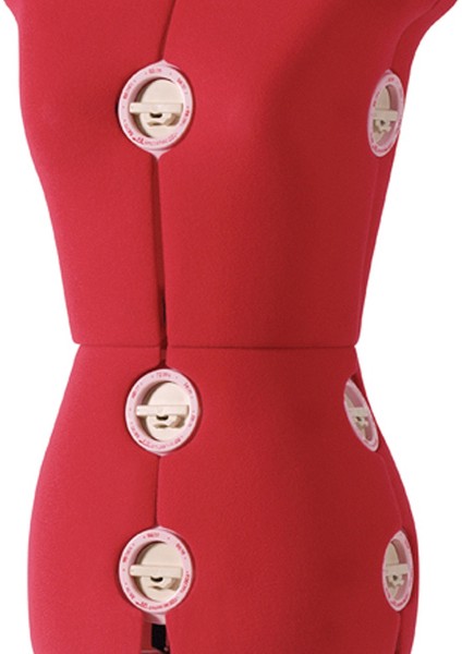 DF-150 Prova Mankeni fiyatları