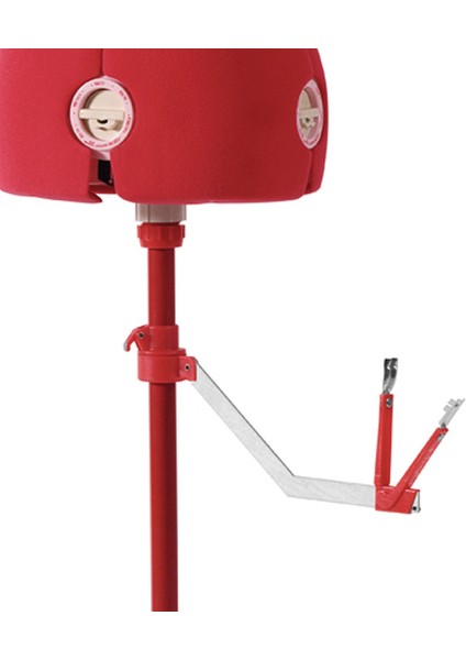 DF-150 Prova Mankeni modelleri