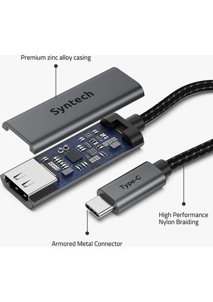 USB C To HDMI Adapter fiyatları