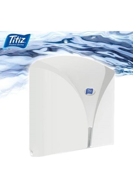 Turuncu Havlu ve Peçetelik Şık ve Kullanışlı Ev Aksesuarı modelleri