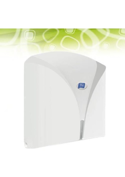 Turuncu Havlu ve Peçetelik Şık ve Kullanışlı Ev Aksesuarı fırsatları