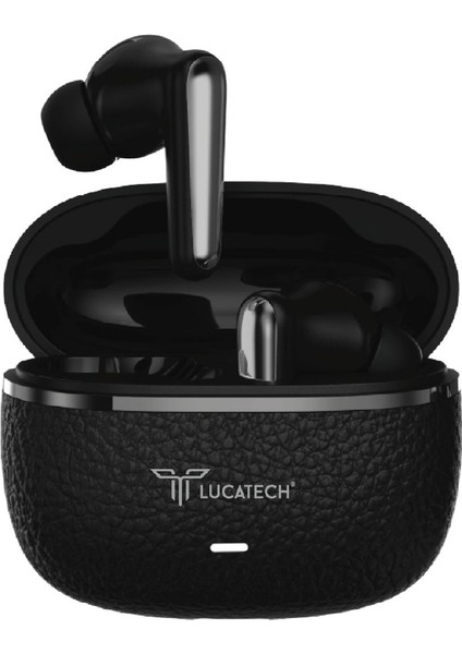 iPhone 6 / 7 / 8 / x Uyumlu Neptün Bluetooth Kulaklık