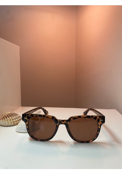 Kadın Güneş Gözlüğü fiyatları