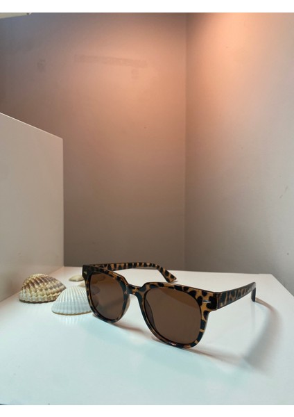 Kadın Güneş Gözlüğü modelleri