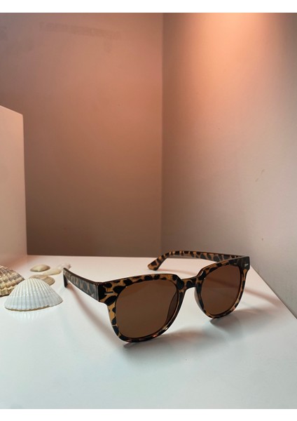 Kadın Güneş Gözlüğü fırsatları