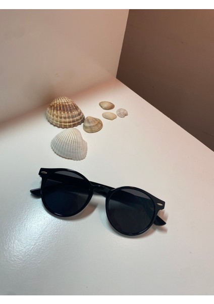 Güneş Gözlüğü Unisex