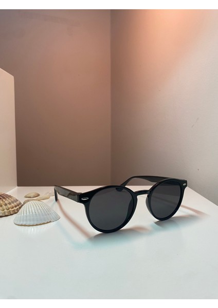 Güneş Gözlüğü Unisex fiyatları