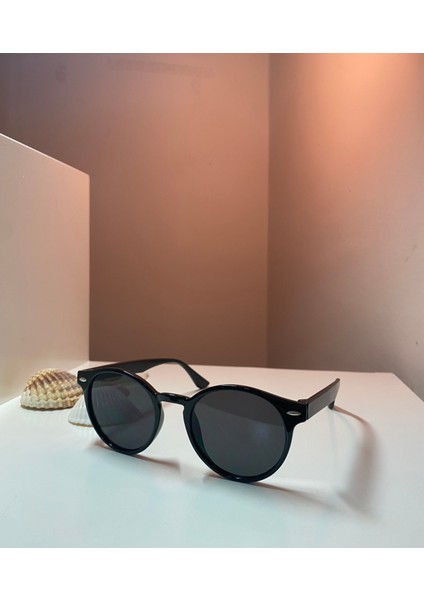 Güneş Gözlüğü Unisex modelleri