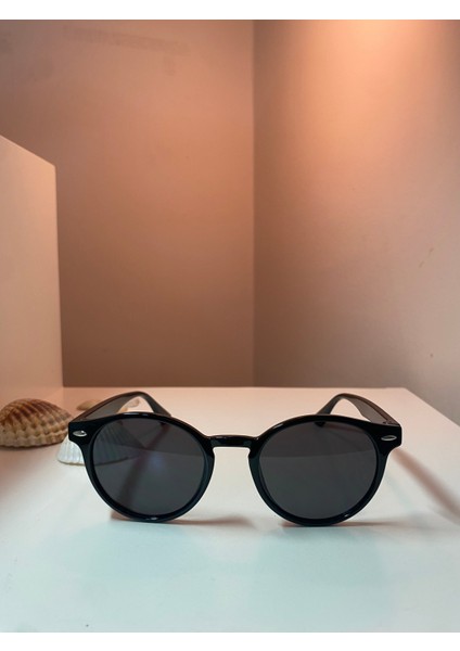 Güneş Gözlüğü Unisex fırsatları