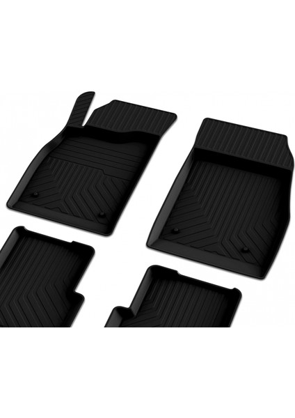 Opel Astra J SD 4D Havuzlu Paspas 2012-2020 A+Kalite fırsatları